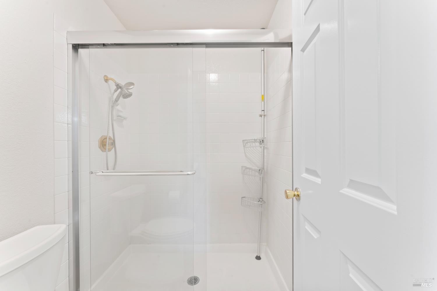 Detail Gallery Image 33 of 41 For 1175 Hickory Ave, Fairfield,  CA 94533 - 4 Beds | 3 Baths