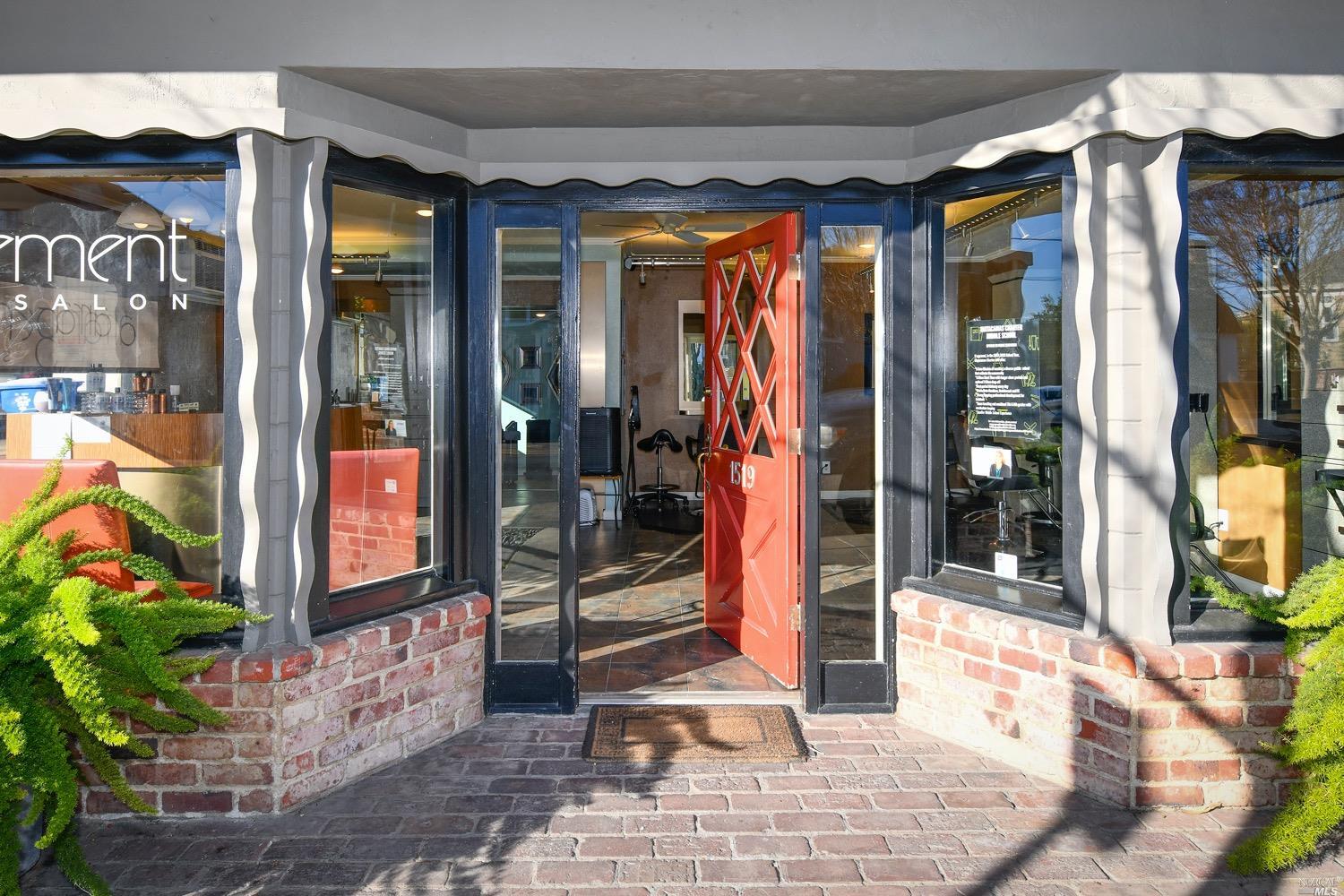 Detail Gallery Image 51 of 59 For 1519 Main St, Napa,  CA 94559 - – Beds | – Baths