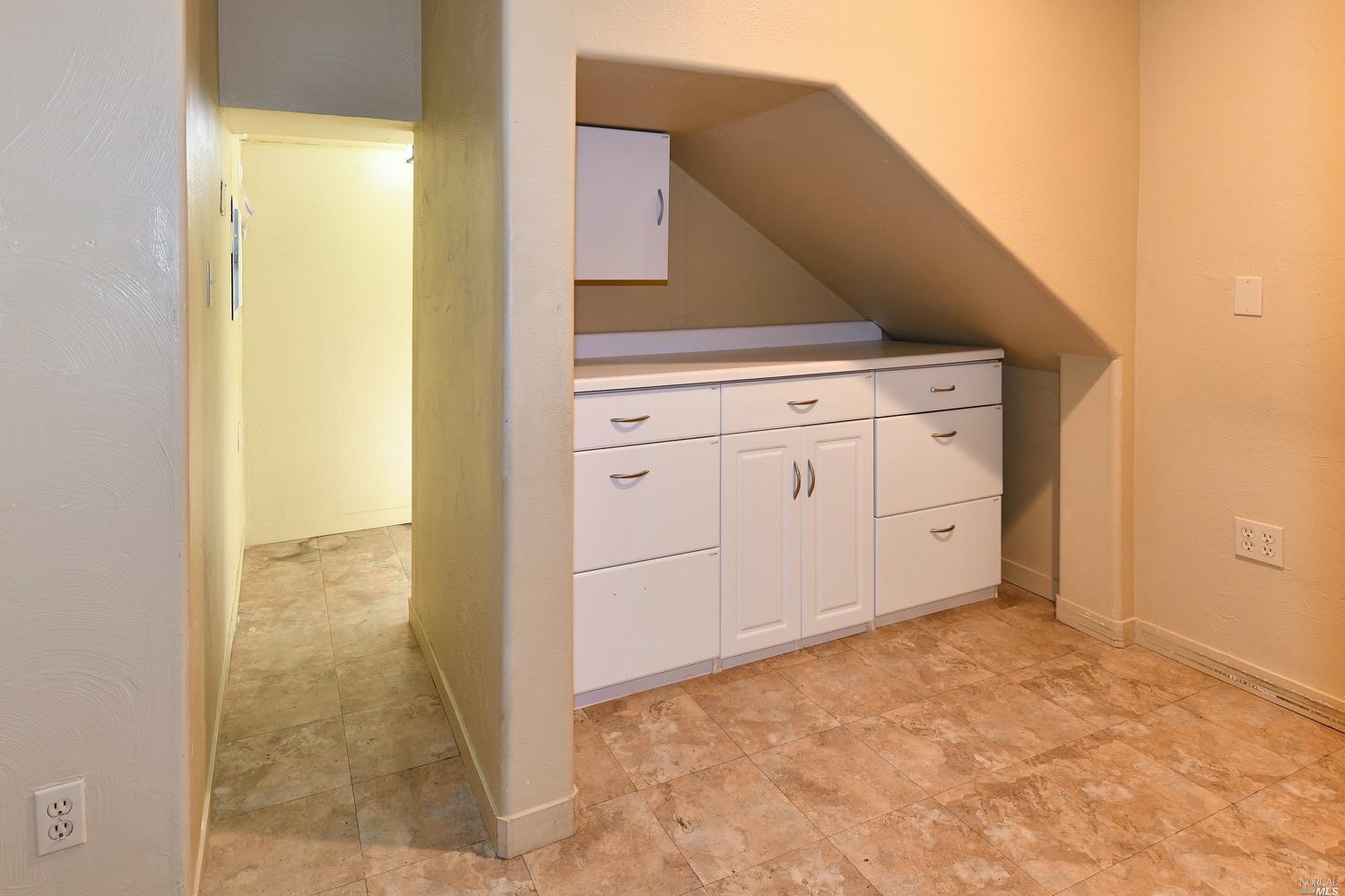 Detail Gallery Image 50 of 59 For 1519 Main St, Napa,  CA 94559 - – Beds | – Baths