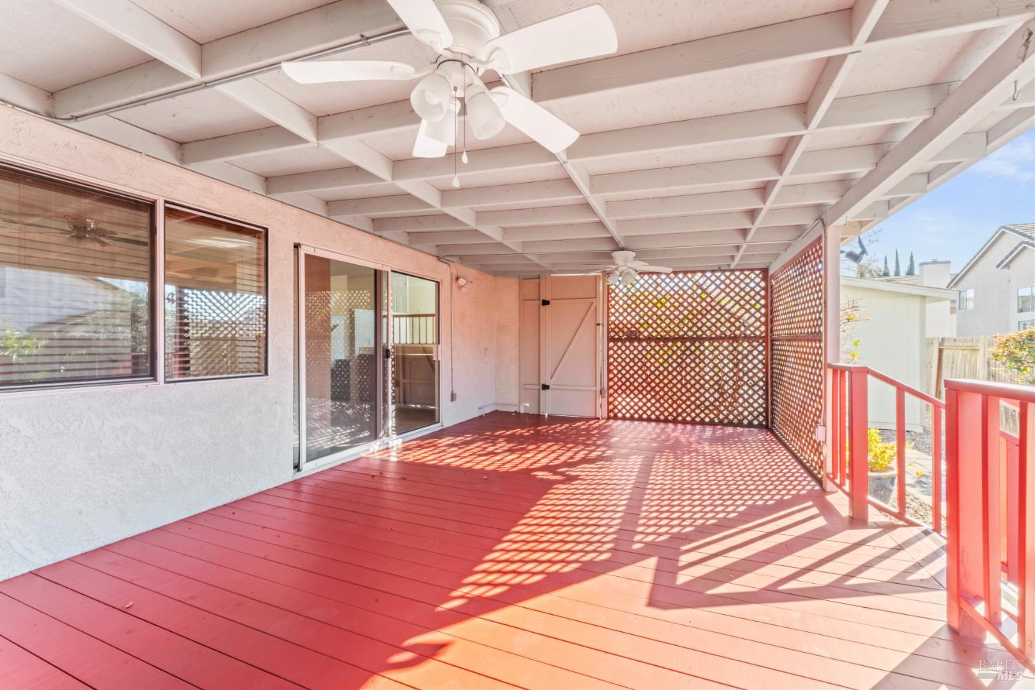 Detail Gallery Image 35 of 41 For 1175 Hickory Ave, Fairfield,  CA 94533 - 4 Beds | 3 Baths