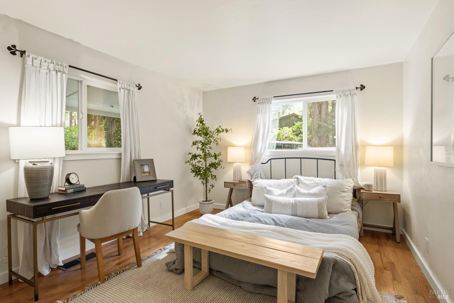 Detail Gallery Image 19 of 25 For 17600 Redwood Springs Dr, Fort Bragg,  CA 95437 - 2 Beds | 2 Baths