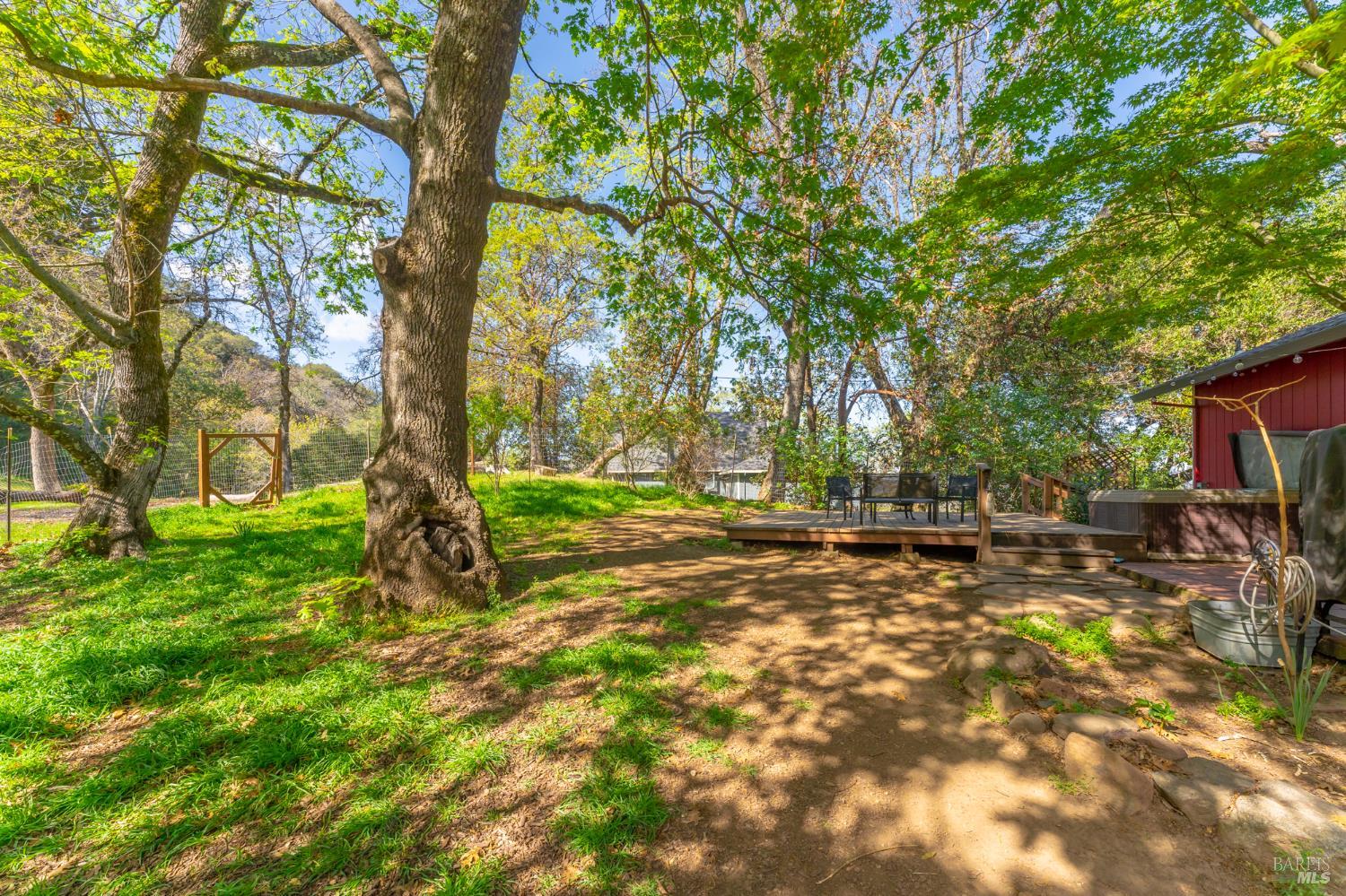 Detail Gallery Image 31 of 41 For 132 Ridgecrest Dr, Napa,  CA 94558 - 3 Beds | 2 Baths