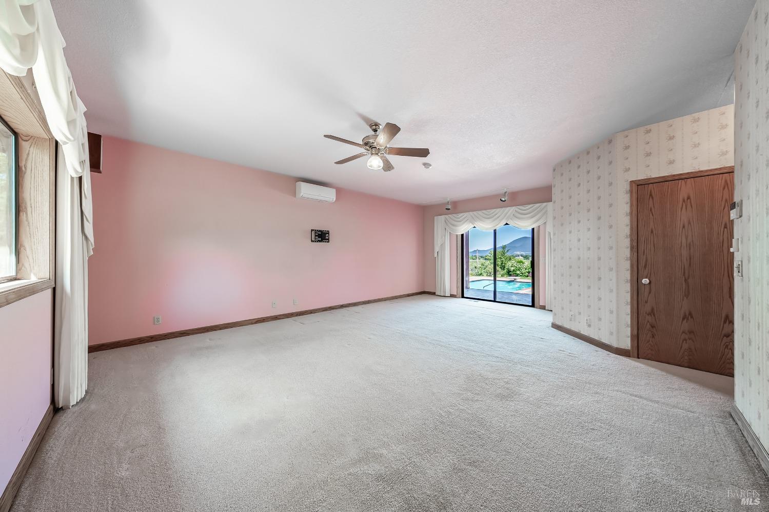 Detail Gallery Image 31 of 88 For 6535 Highland Springs Rd, Lakeport,  CA 95453 - 4 Beds | 3 Baths