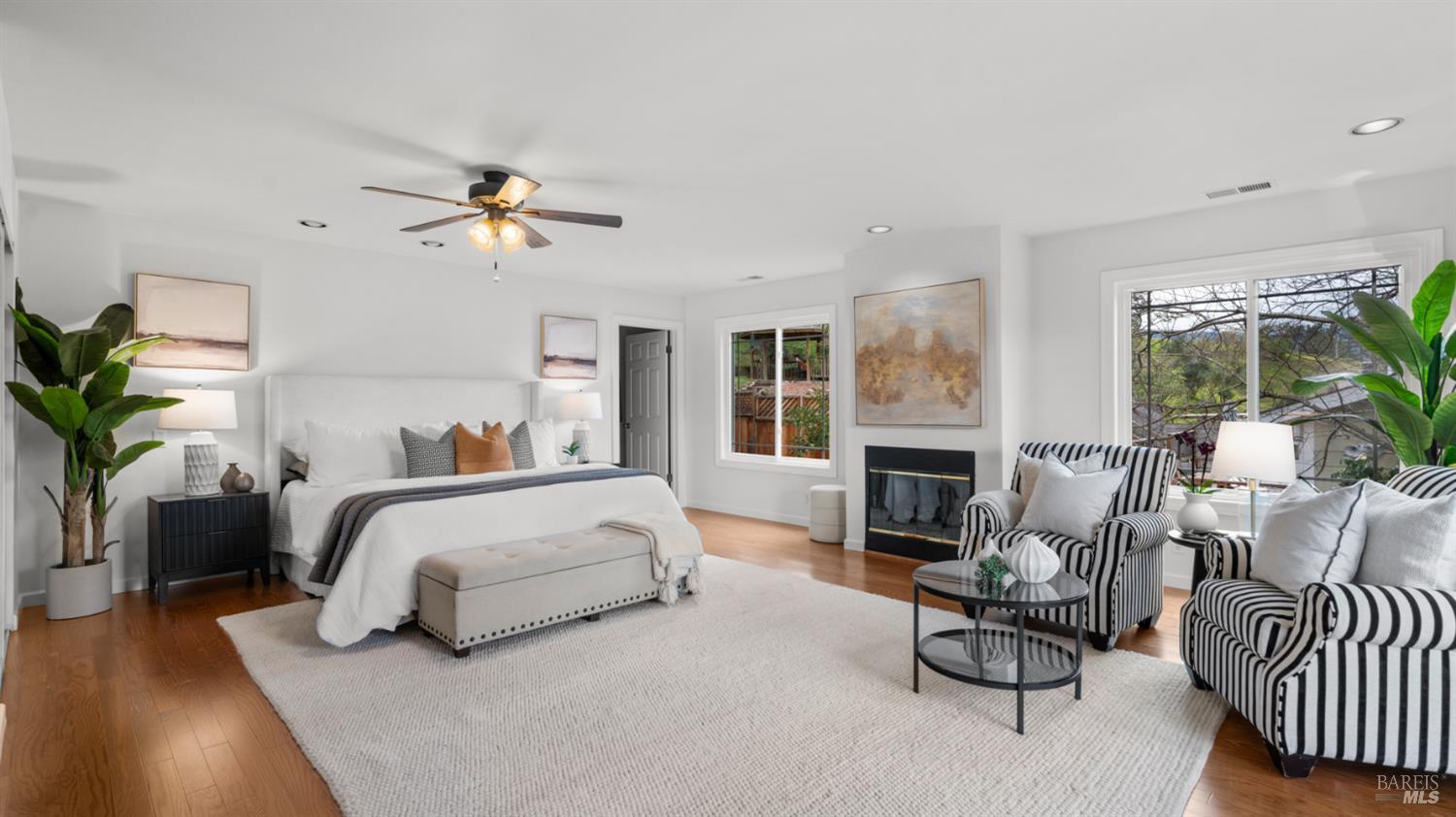 Detail Gallery Image 8 of 62 For 723 Alice St, Novato,  CA 94945 - 5 Beds | 2/1 Baths