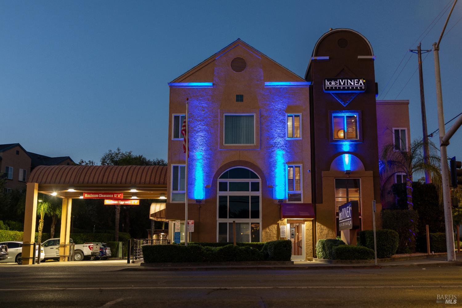 Detail Gallery Image 16 of 96 For 178 Dry Creek Rd, Healdsburg,  CA 95448 - – Beds | – Baths