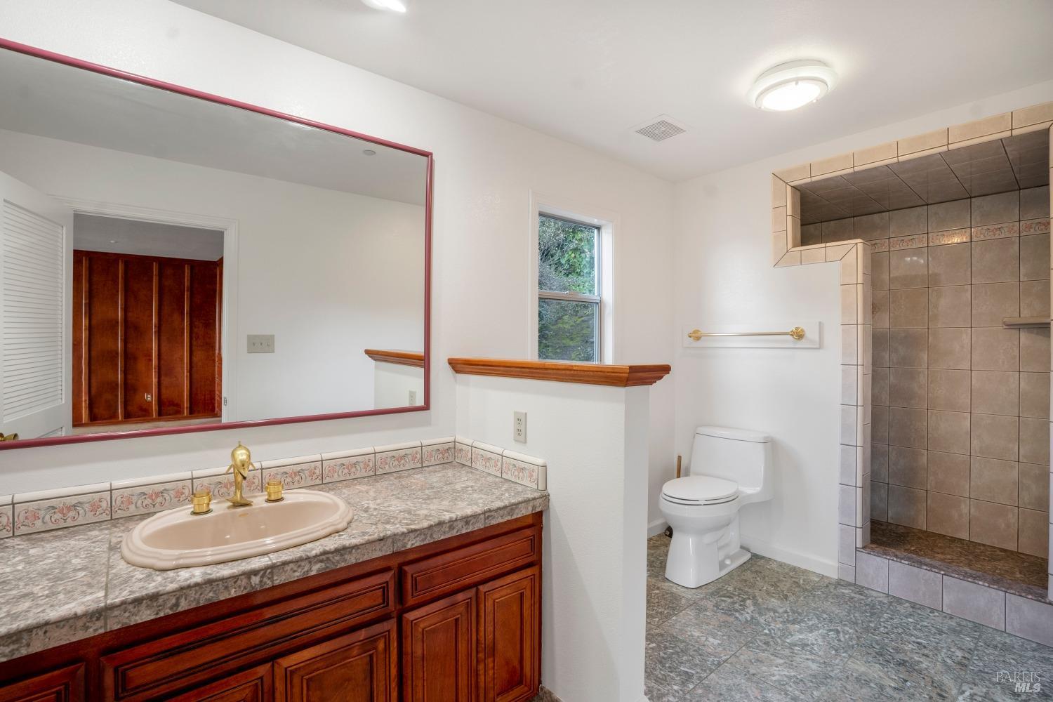 Detail Gallery Image 88 of 92 For 631 Casswall St, Napa,  CA 94558 - 7 Beds | 5/2 Baths