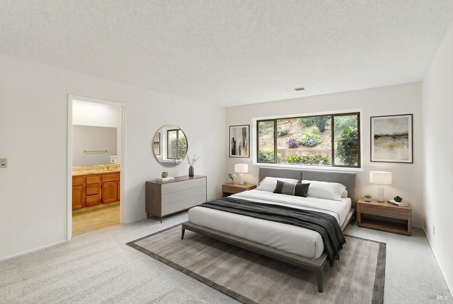 Detail Gallery Image 92 of 99 For 832 Rose Dr, Benicia,  CA 94510 - 4 Beds | 2 Baths