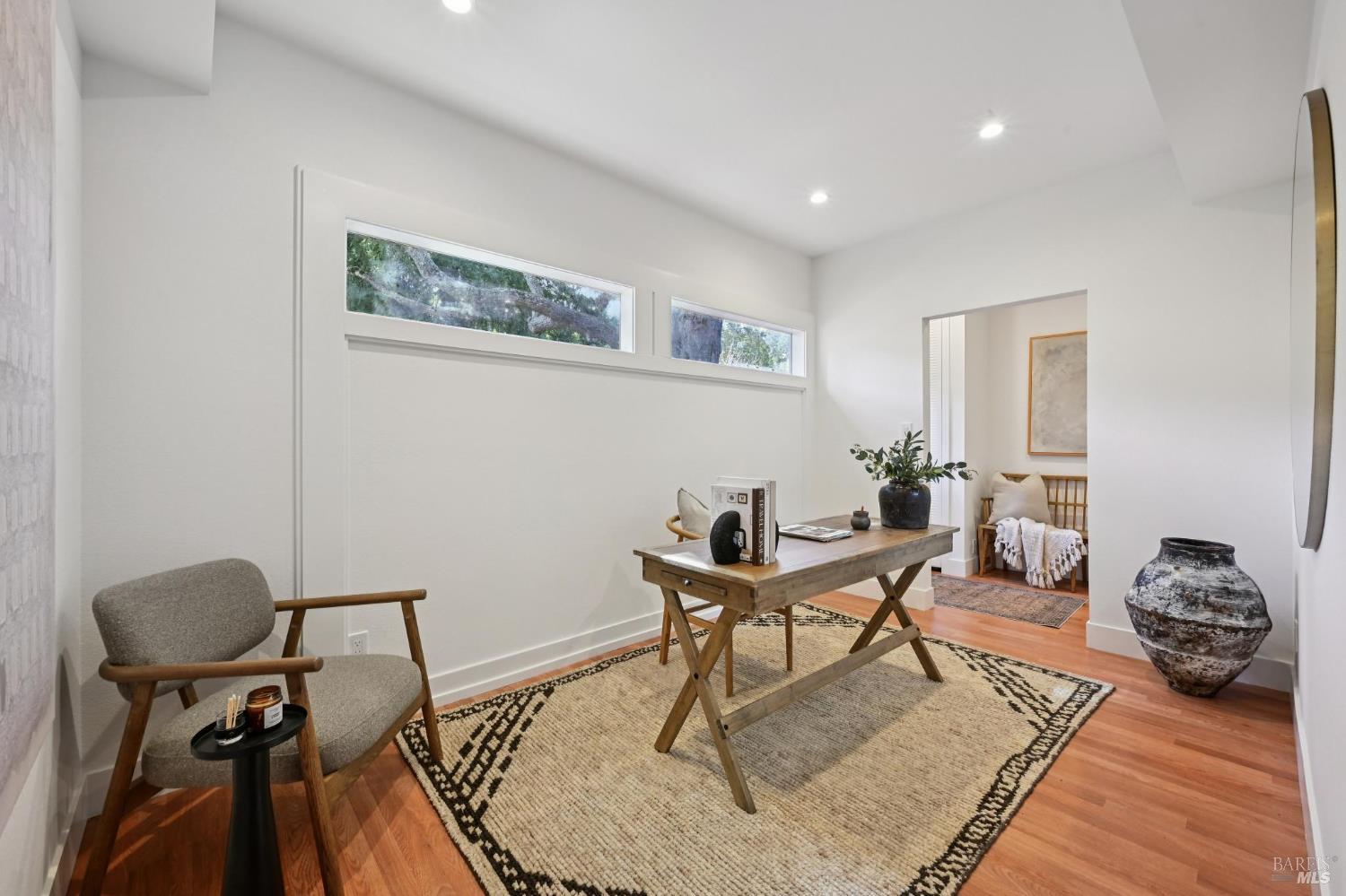 Detail Gallery Image 17 of 43 For 404 Spruce St, Mill Valley,  CA 94941 - 3 Beds | 2 Baths