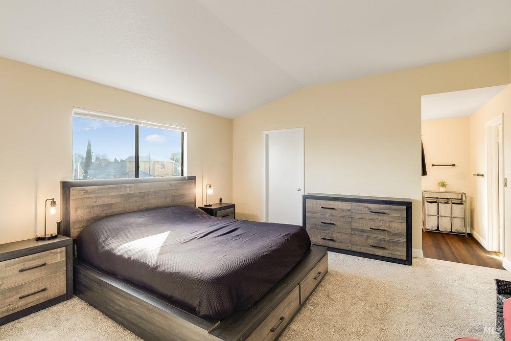 Detail Gallery Image 60 of 88 For 821 Saddle Horn Trl, Vacaville,  CA 95687 - 3 Beds | 3 Baths