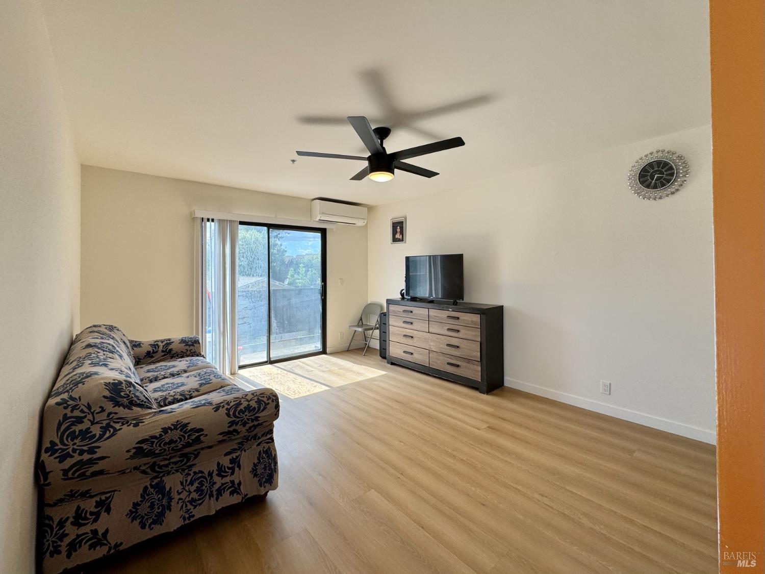 Detail Gallery Image 42 of 77 For 2831 Soscol Ave, Napa,  CA 94558 - – Beds | – Baths