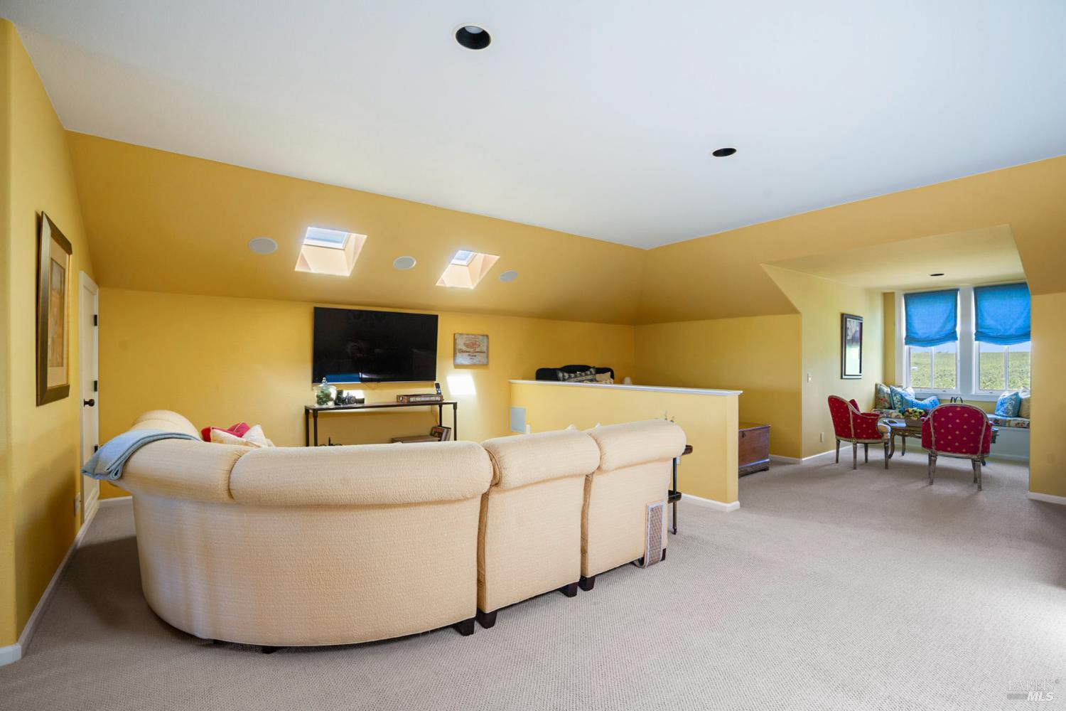 Detail Gallery Image 25 of 98 For 1170 Bayview Ave, Napa,  CA 94559 - 3 Beds | 2 Baths