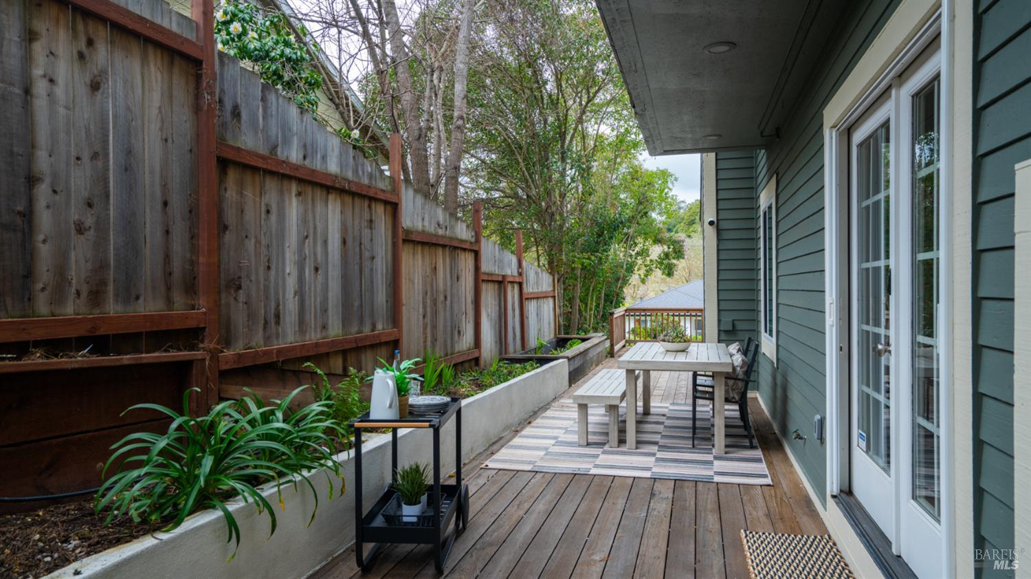 Detail Gallery Image 53 of 62 For 723 Alice St, Novato,  CA 94945 - 5 Beds | 2/1 Baths