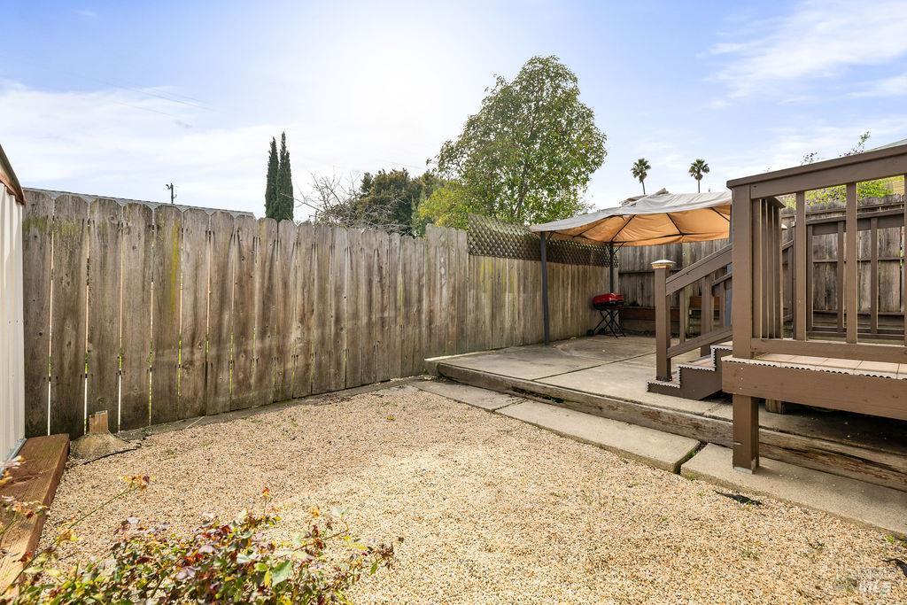 Detail Gallery Image 19 of 30 For 903 Jones Ct, Pinole,  CA 94564 - 2 Beds | 1/1 Baths