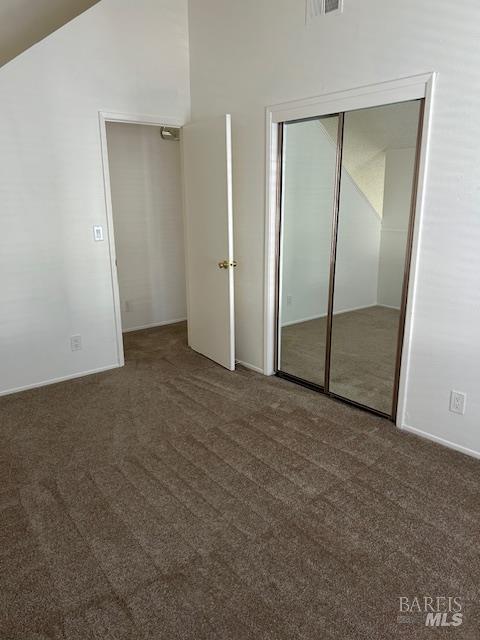 Detail Gallery Image 16 of 21 For 631 Military Dr, Benicia,  CA 94510 - 2 Beds | 1/1 Baths