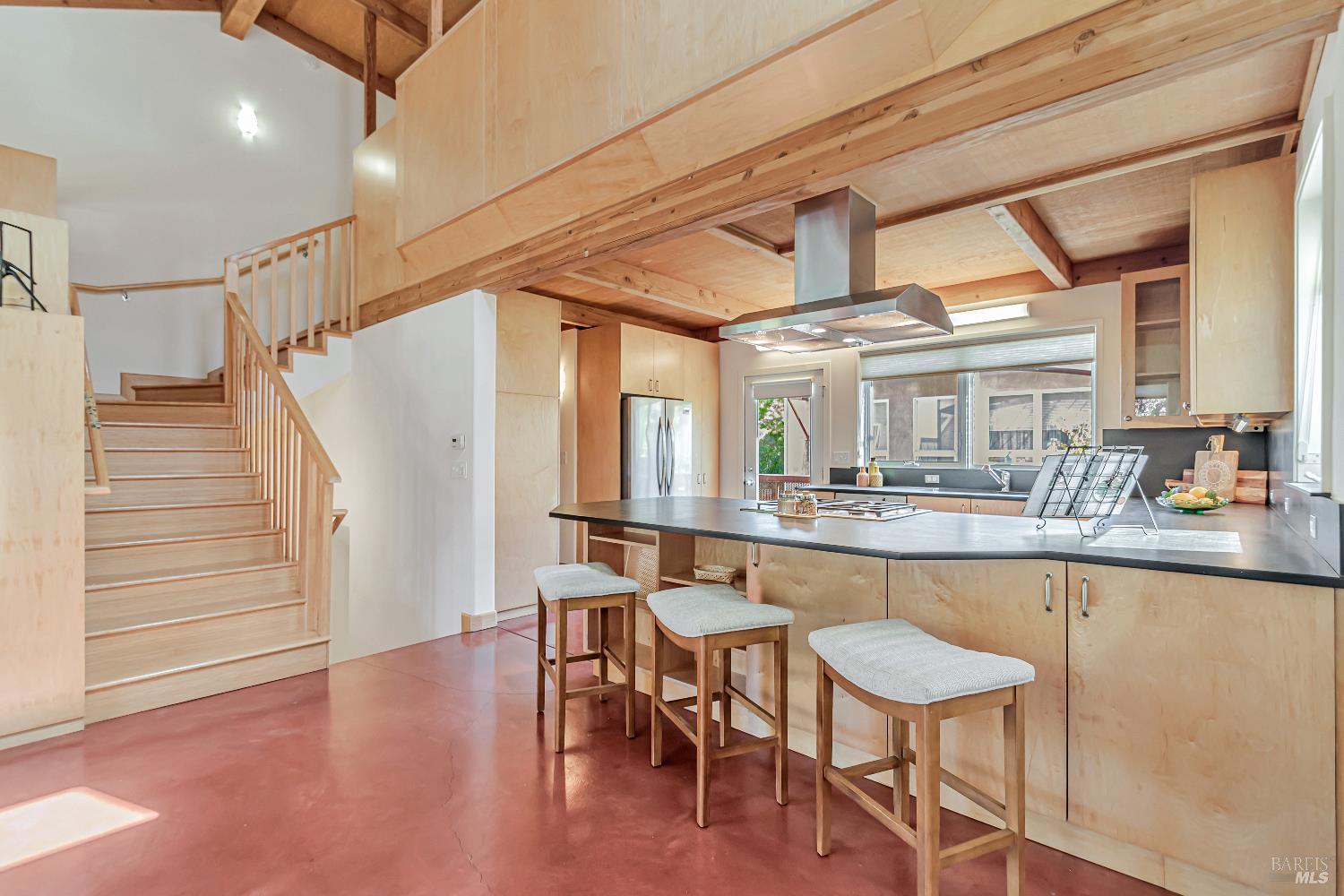 Detail Gallery Image 19 of 47 For 455 Florence Ave, Sebastopol,  CA 95472 - 1 Beds | 2/1 Baths