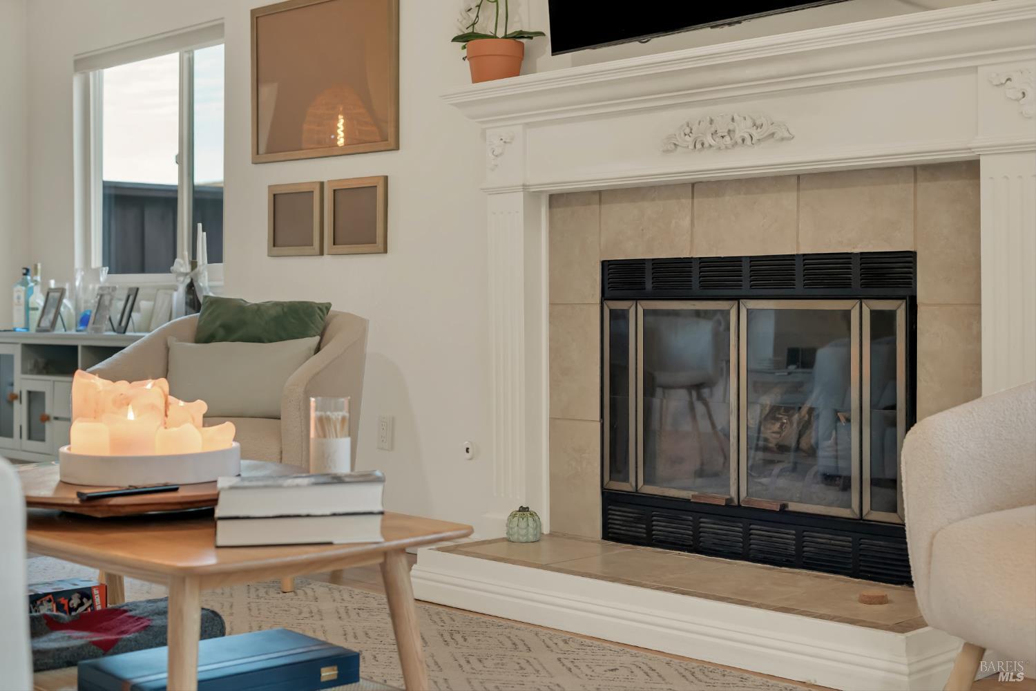 Detail Gallery Image 36 of 55 For 920 W 5th St #K,  Sonoma,  CA 95476 - 2 Beds | 2 Baths