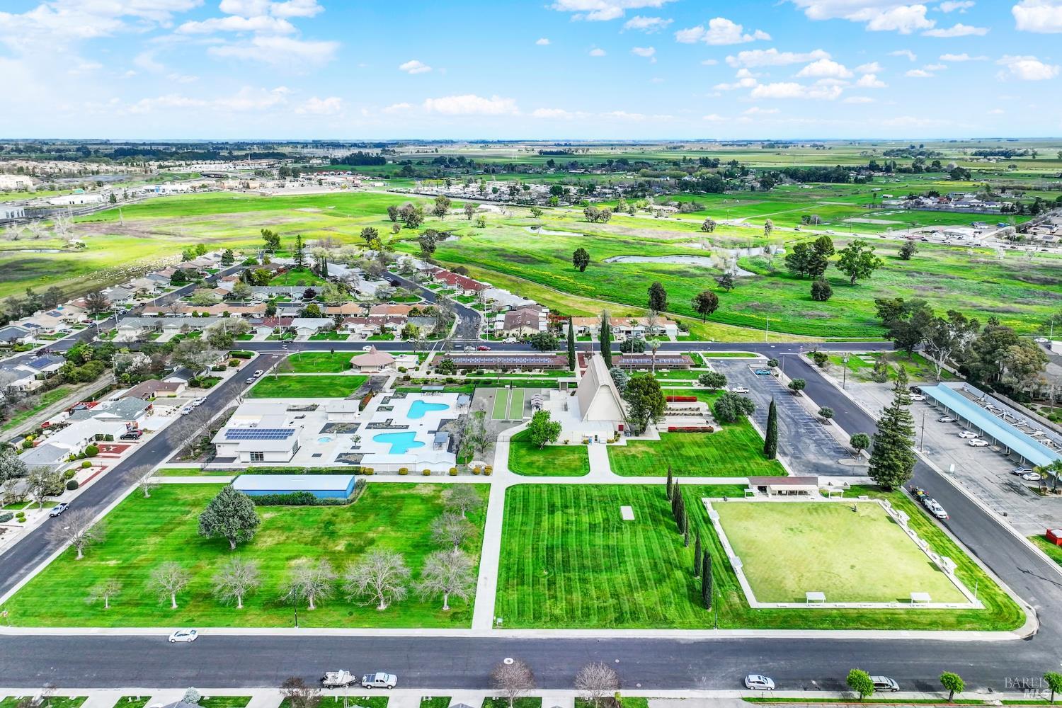 Detail Gallery Image 37 of 41 For 129 Carlsbad Cir, Vacaville,  CA 95687 - 2 Beds | 1 Baths