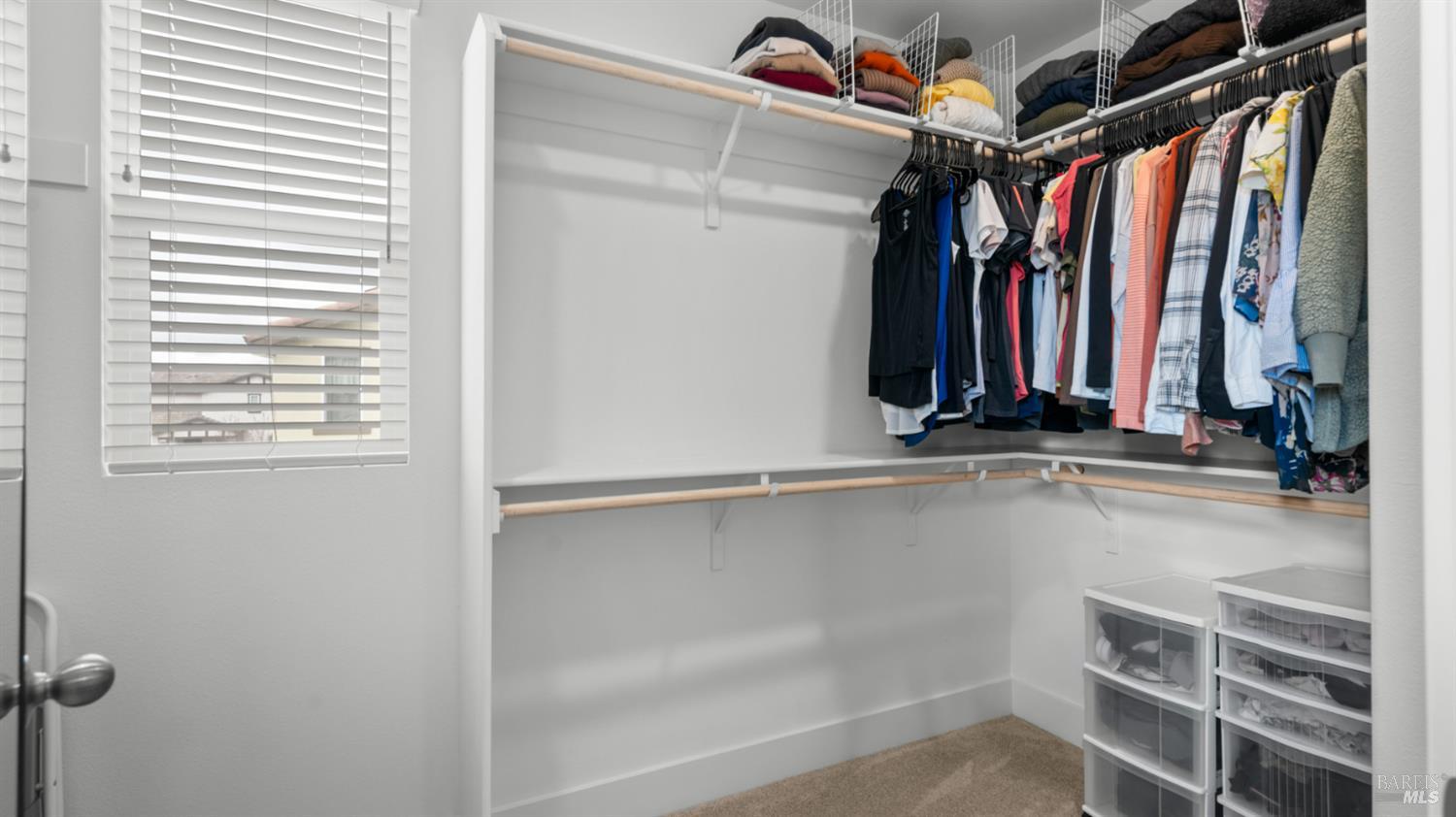 Detail Gallery Image 26 of 47 For 6083 Oak Leaf Pl, Rohnert Park,  CA 94928 - 4 Beds | 2/1 Baths