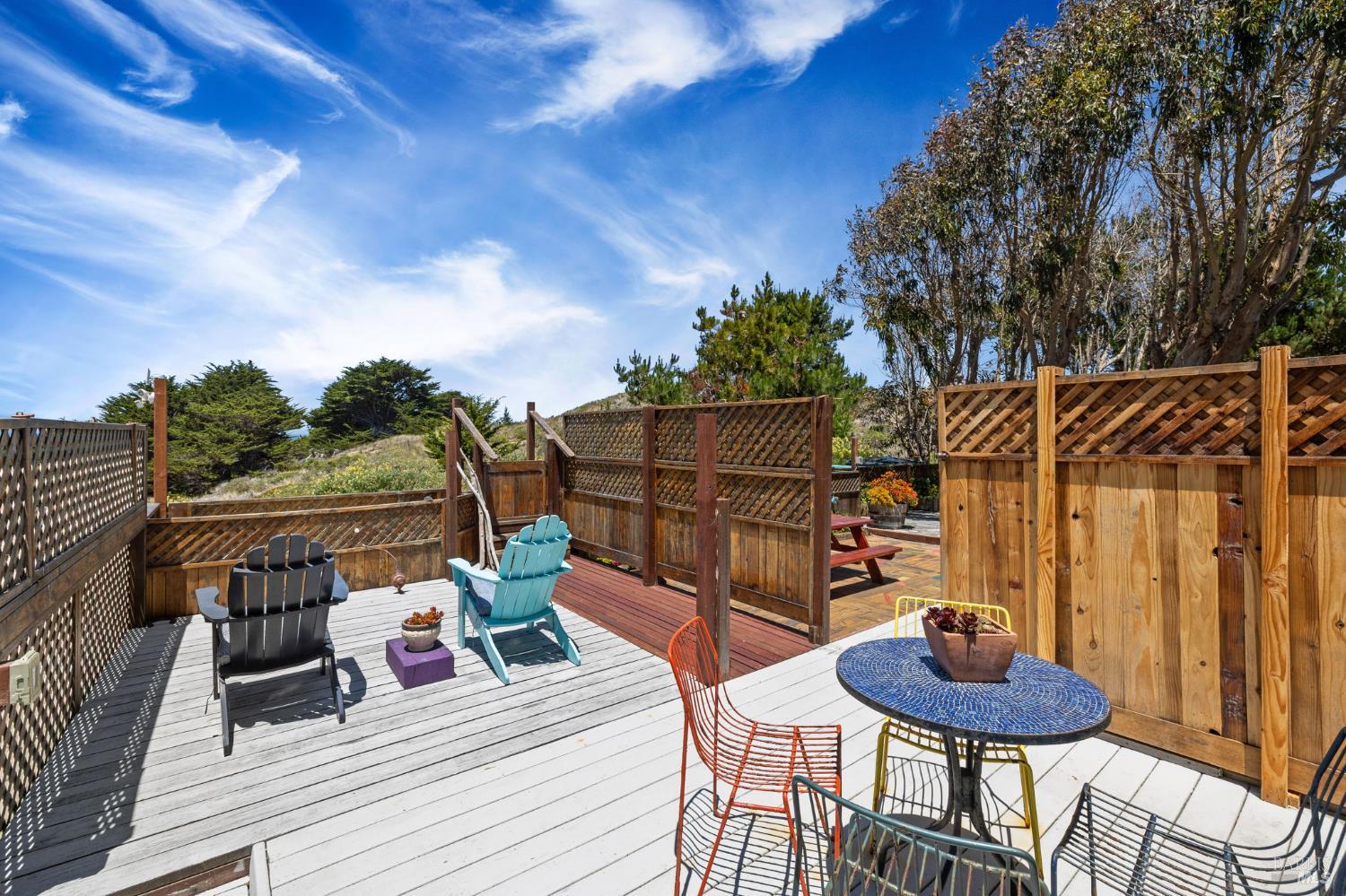 Detail Gallery Image 60 of 71 For 1846 Whaleship Rd, Bodega Bay,  CA 94923 - 4 Beds | 4 Baths