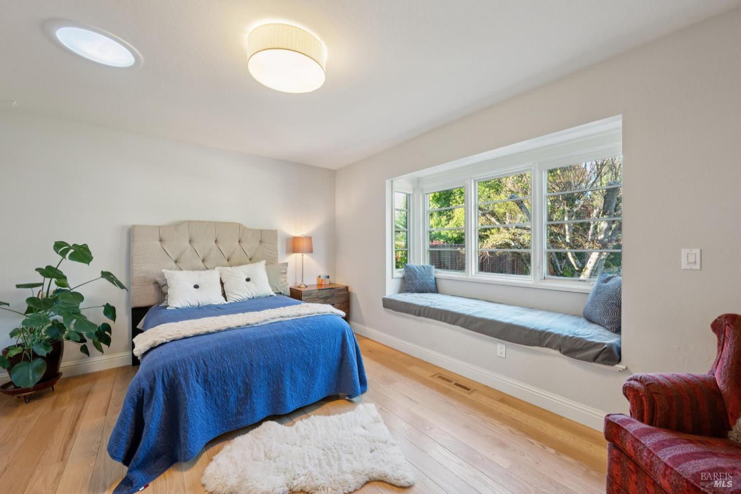 Detail Gallery Image 29 of 53 For 1222 Apple Tree Ct, Sonoma,  CA 95476 - 3 Beds | 3 Baths