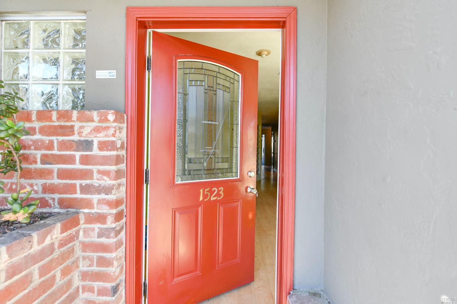 Detail Gallery Image 41 of 59 For 1519 Main St, Napa,  CA 94559 - – Beds | – Baths