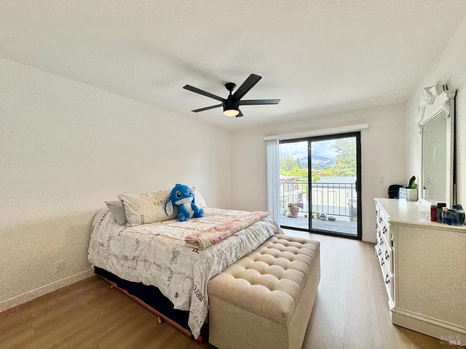 Detail Gallery Image 65 of 77 For 2831 Soscol Ave, Napa,  CA 94558 - – Beds | – Baths