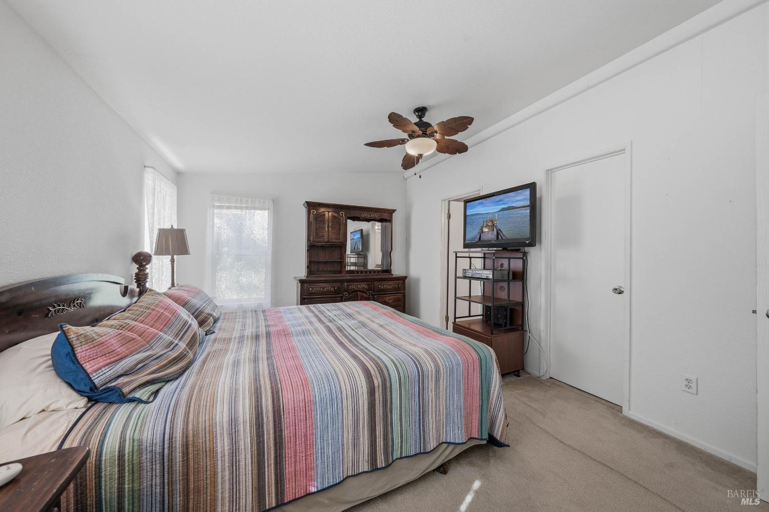 Detail Gallery Image 28 of 50 For 4237 5th Ave, Lakeport,  CA 95453 - 2 Beds | 2 Baths