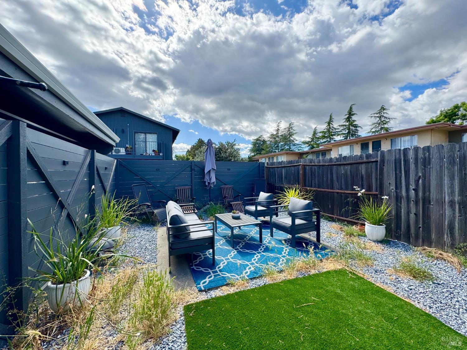 Detail Gallery Image 25 of 77 For 2831 Soscol Ave, Napa,  CA 94558 - – Beds | – Baths