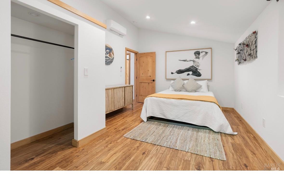 Detail Gallery Image 28 of 51 For 17356 Old Monte Rio Rd, Guerneville,  CA 95446 - 2 Beds | 2 Baths