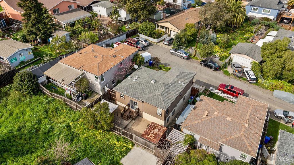 Detail Gallery Image 28 of 30 For 903 Jones Ct, Pinole,  CA 94564 - 2 Beds | 1/1 Baths