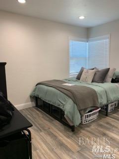 Detail Gallery Image 7 of 12 For 120 Laguna St, Vallejo,  CA 94591 - 3 Beds | 1 Baths