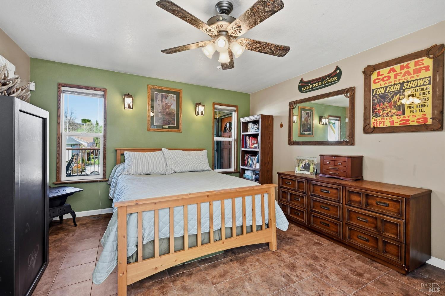 Detail Gallery Image 23 of 35 For 799 19th St, Lakeport,  CA 95453 - 3 Beds | 2 Baths