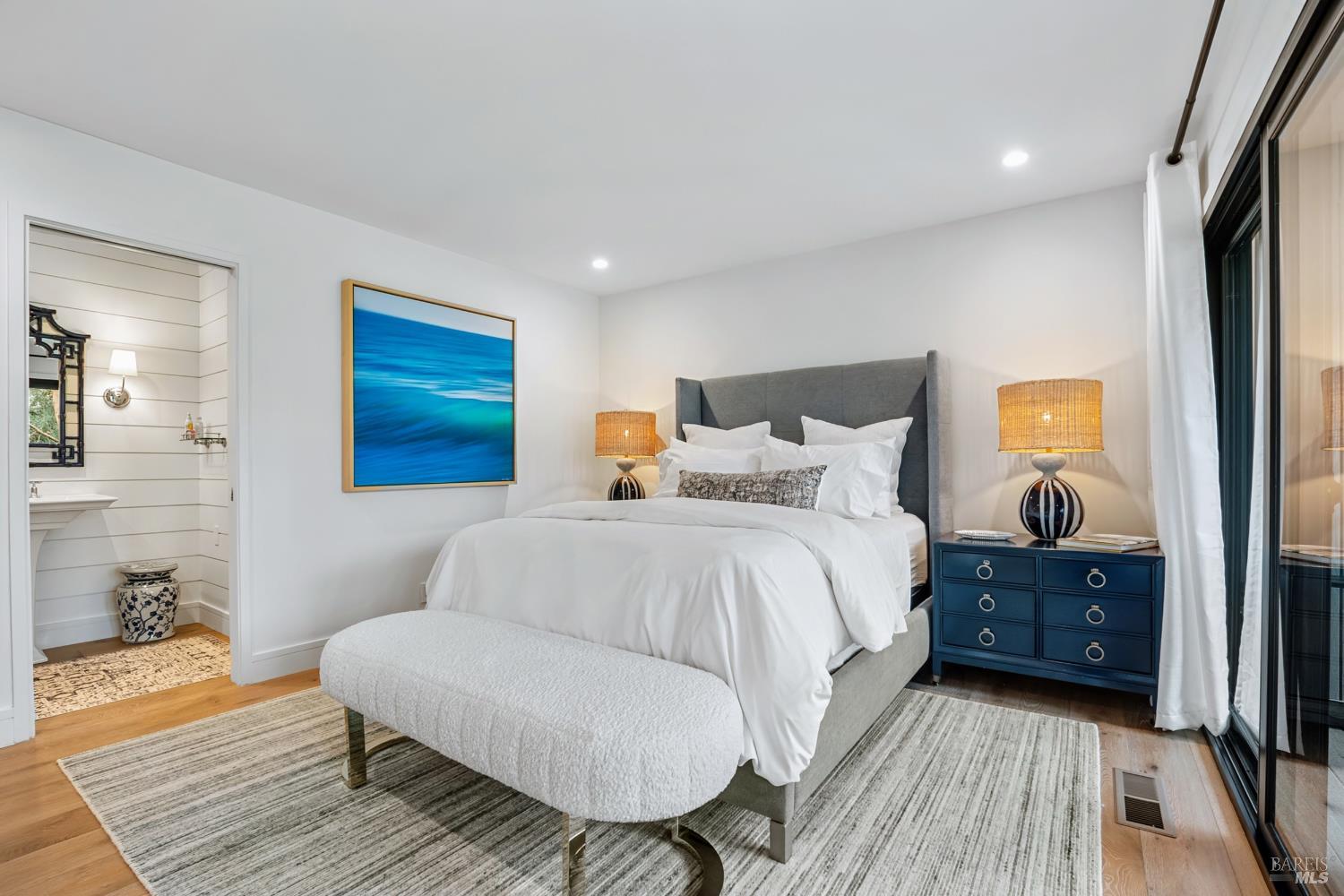 Detail Gallery Image 40 of 64 For 350 Deer Hollow Dr, Napa,  CA 94558 - 4 Beds | 4 Baths