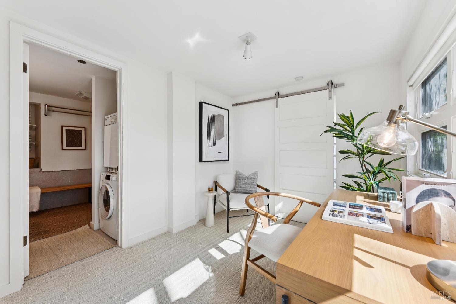 Detail Gallery Image 45 of 65 For 123 Almenar Dr, Greenbrae,  CA 94904 - 3 Beds | 3 Baths