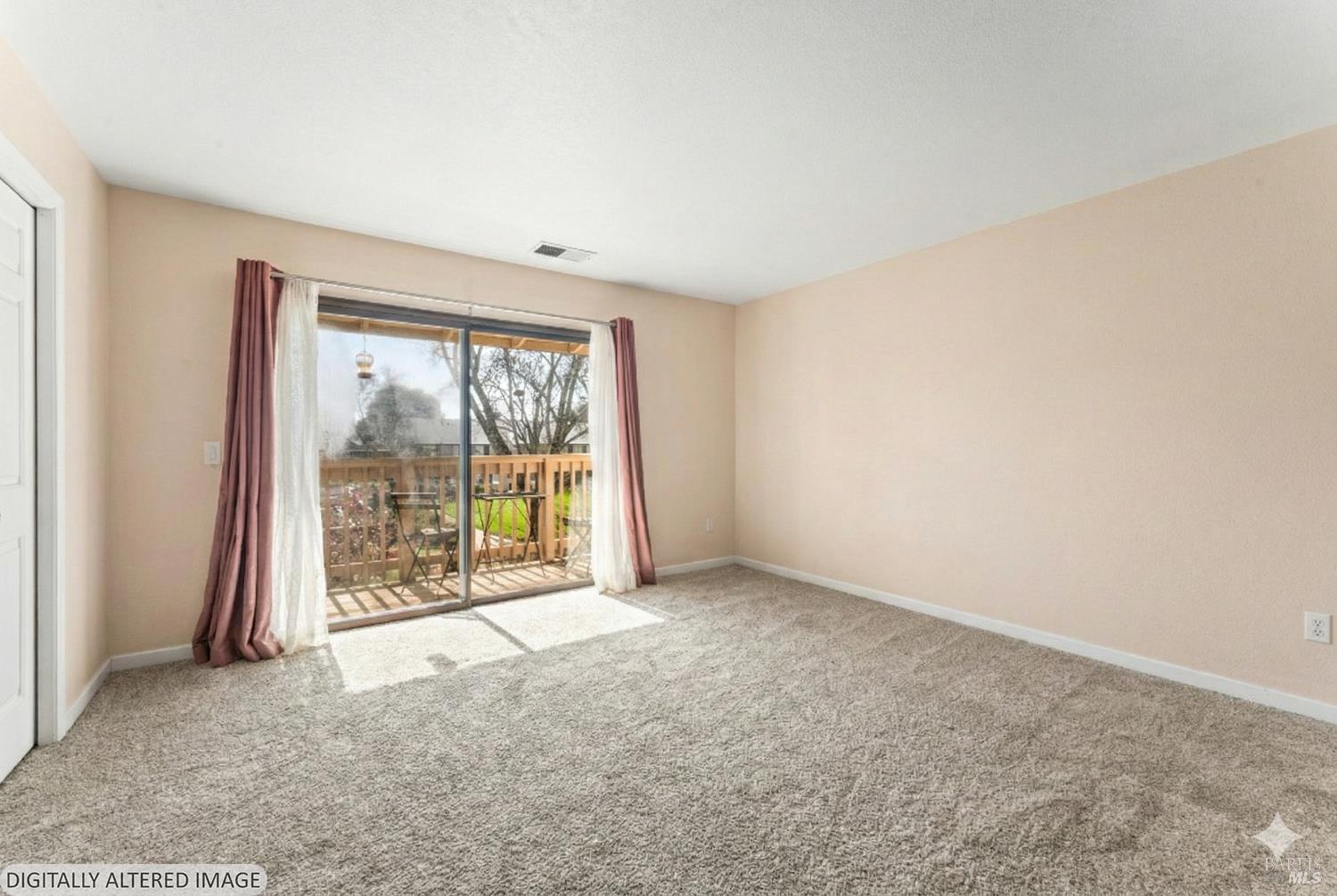 Detail Gallery Image 20 of 30 For 2142 Chianti Dr, Santa Rosa,  CA 95403 - 2 Beds | 1/1 Baths