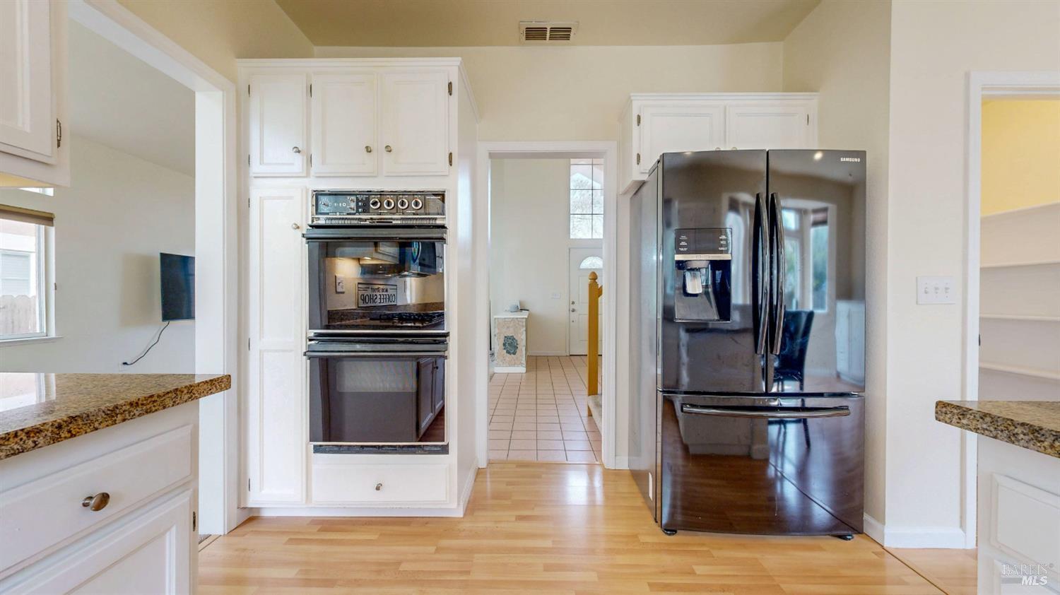 Detail Gallery Image 19 of 54 For 1273 Potrero Cir, Suisun City,  CA 94585 - 4 Beds | 3 Baths