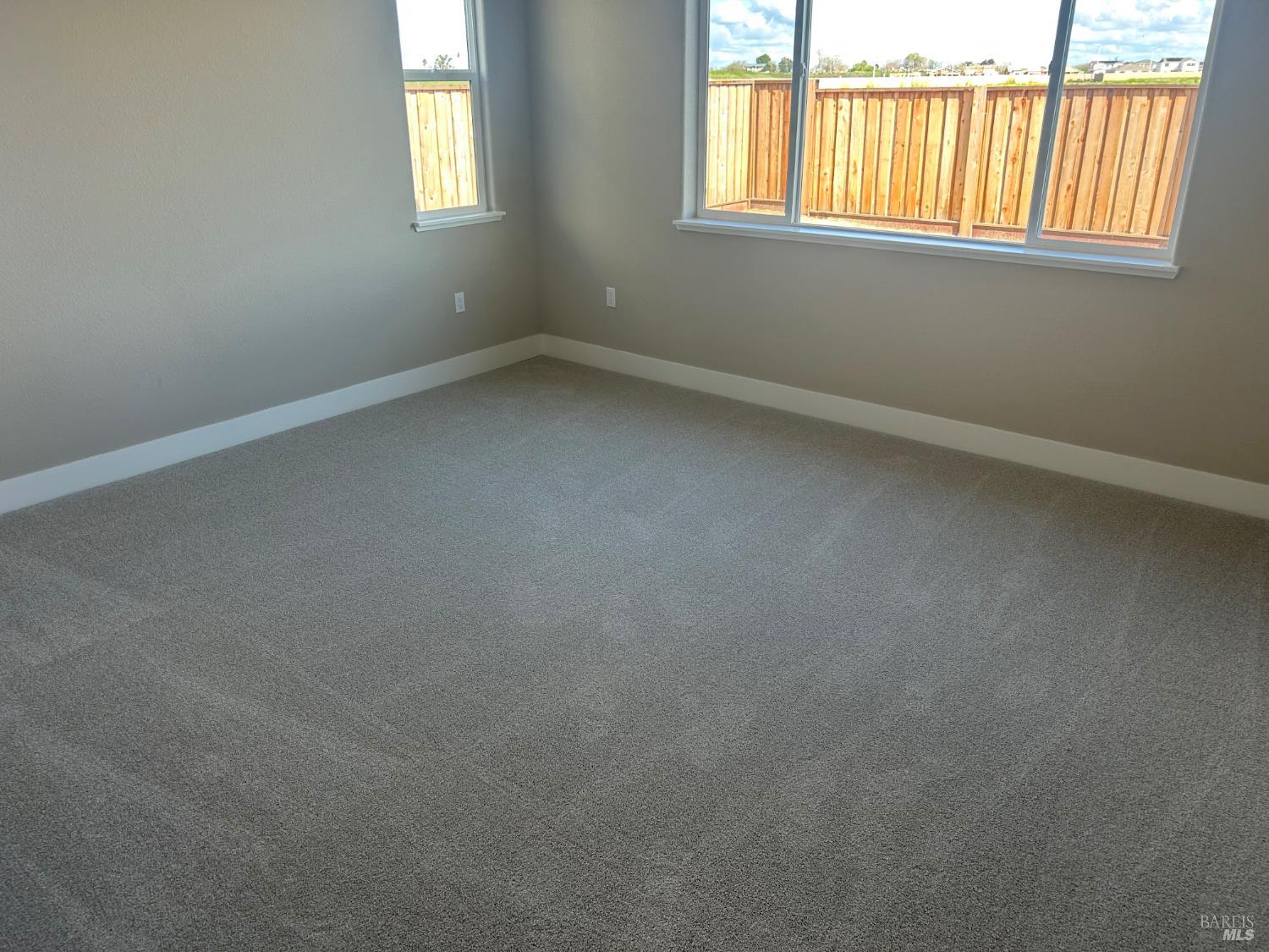 Detail Gallery Image 12 of 13 For 840 Baker Cir, Oakley,  CA 94561 - 4 Beds | 3 Baths