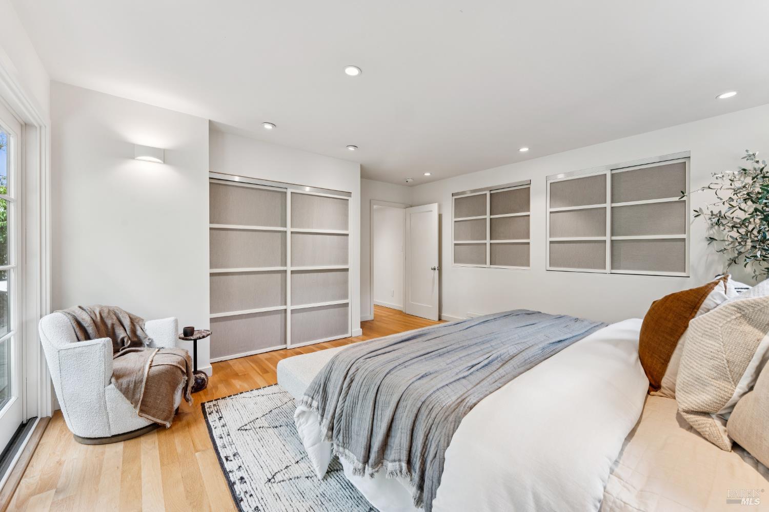 Detail Gallery Image 27 of 65 For 123 Almenar Dr, Greenbrae,  CA 94904 - 3 Beds | 3 Baths