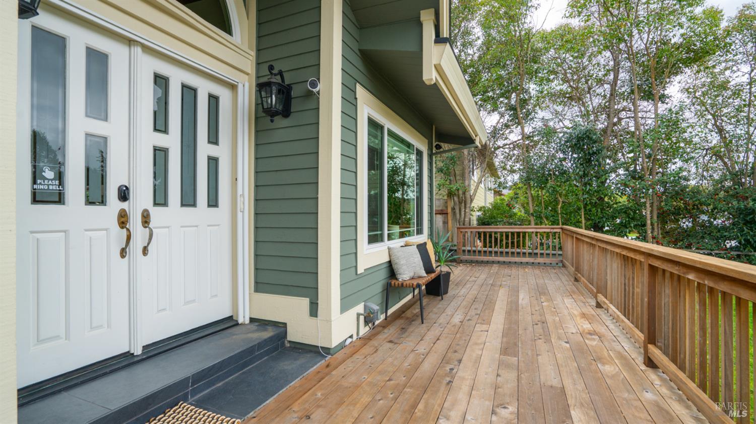 Detail Gallery Image 17 of 62 For 723 Alice St, Novato,  CA 94945 - 5 Beds | 2/1 Baths