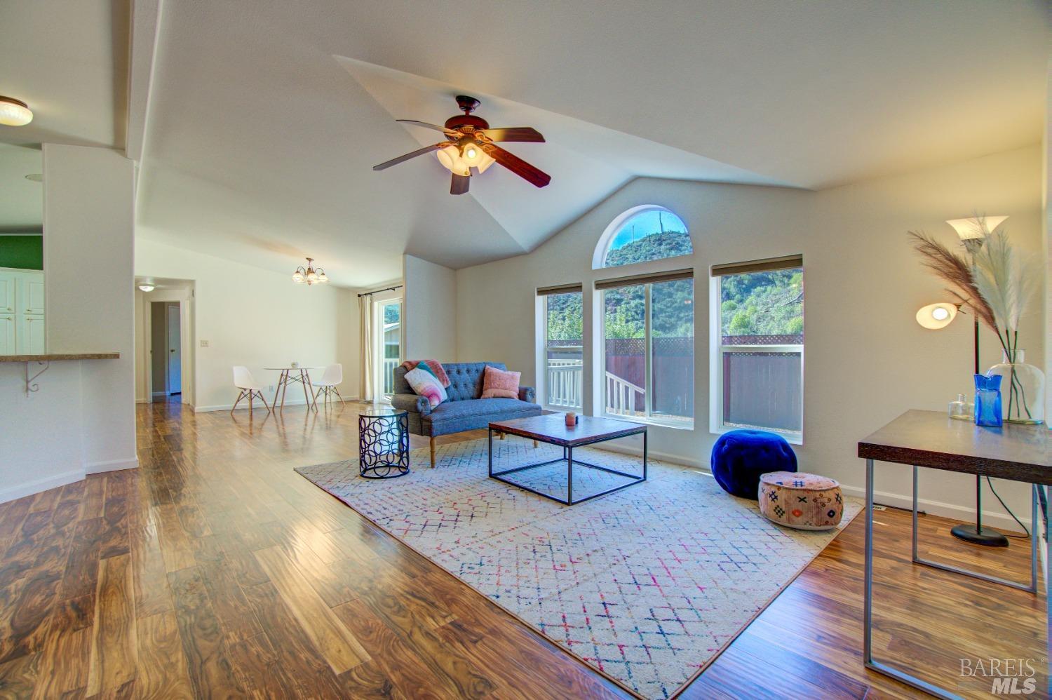 Front Image Thumbnail for BA326016990