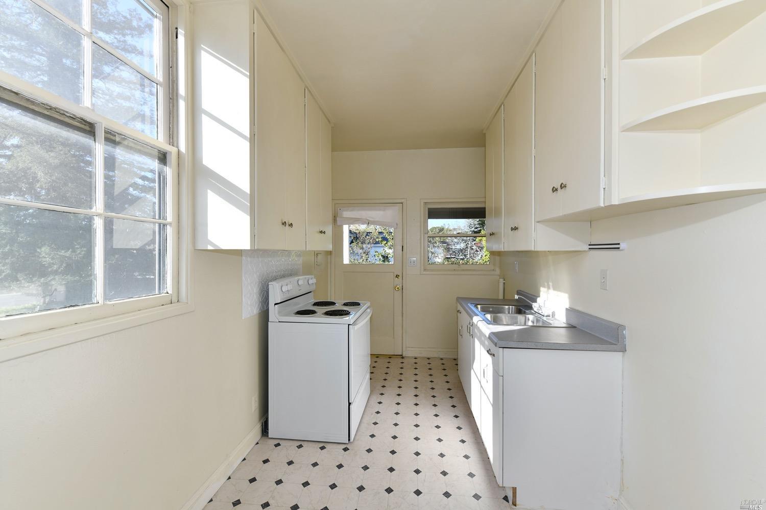Detail Gallery Image 22 of 59 For 1519 Main St, Napa,  CA 94559 - – Beds | – Baths
