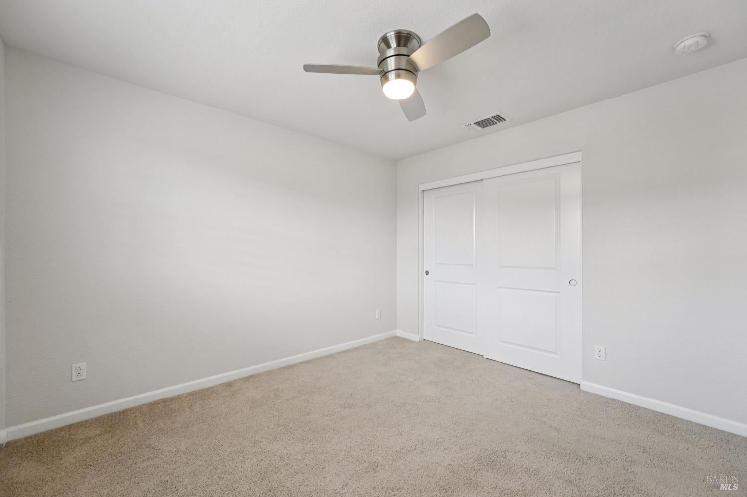 Detail Gallery Image 34 of 61 For 5291 Finkas Ln, Fairfield,  CA 94533 - 4 Beds | 3 Baths