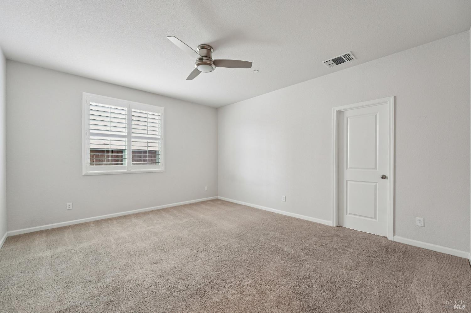 Detail Gallery Image 20 of 61 For 5291 Finkas Ln, Fairfield,  CA 94533 - 4 Beds | 3 Baths