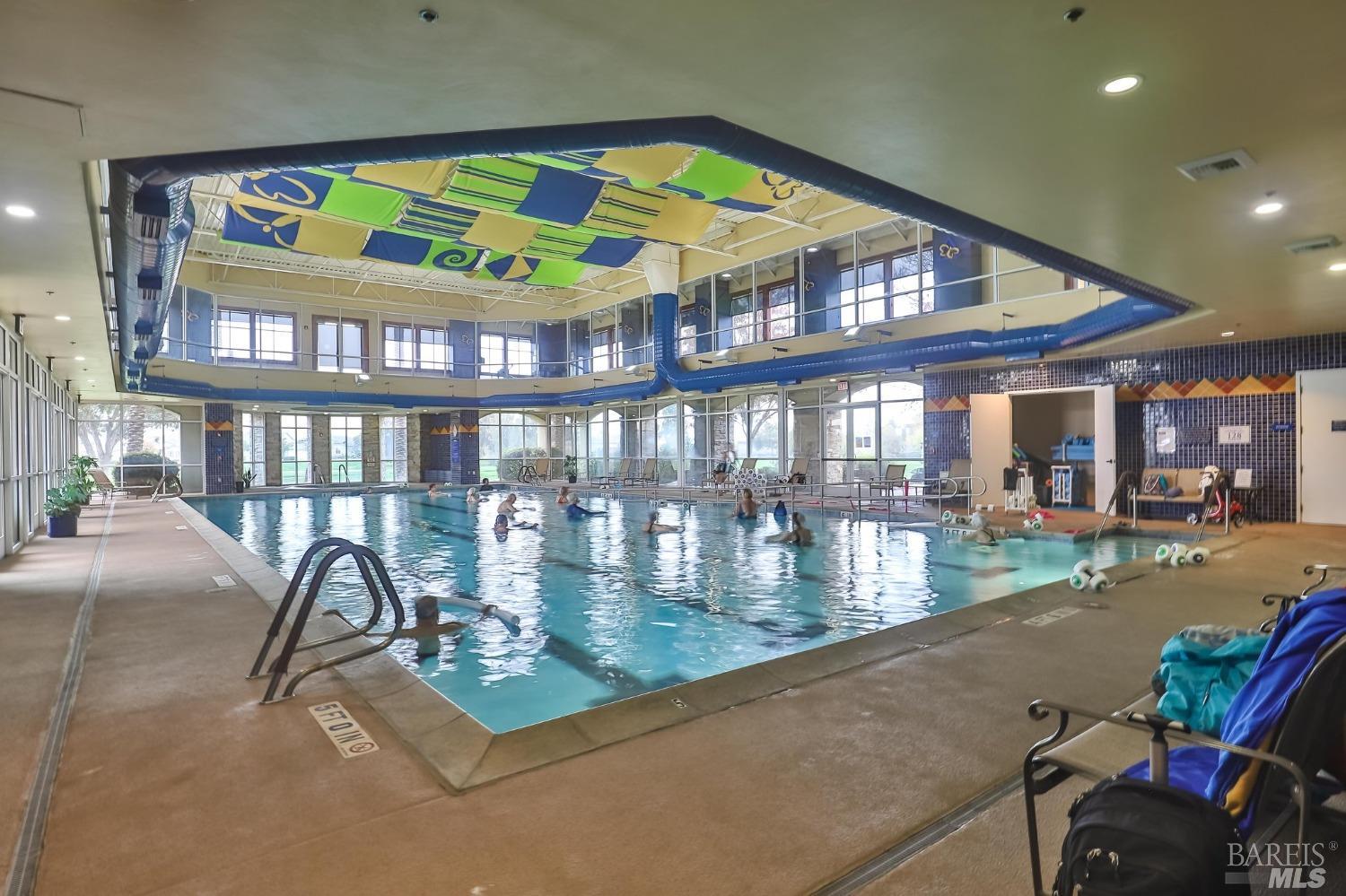 Detail Gallery Image 25 of 27 For 150 Foxwood Ln, Rio Vista,  CA 94571 - 2 Beds | 2 Baths