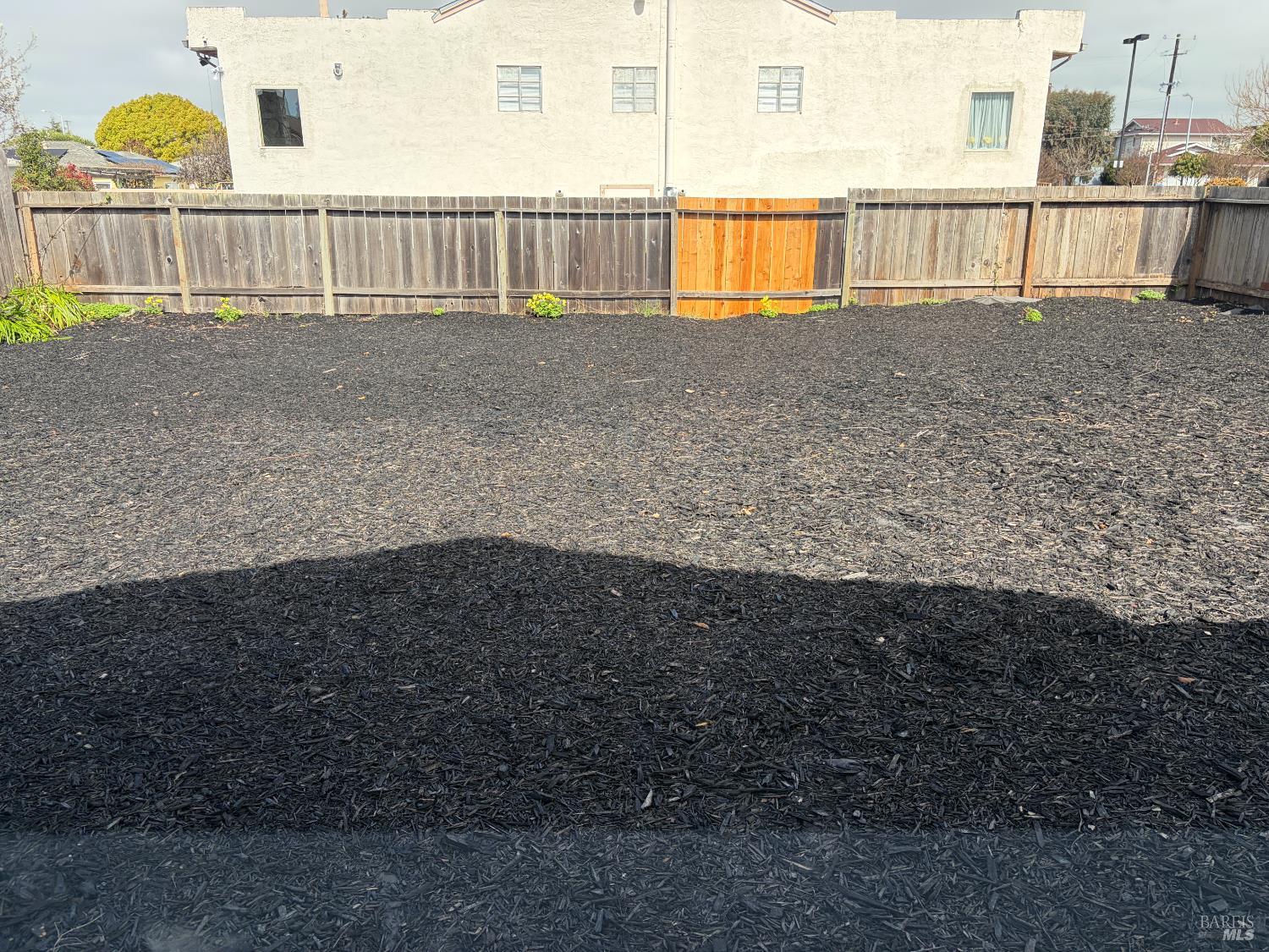 Detail Gallery Image 7 of 7 For 116 Encerti Ave, Vallejo,  CA 94589 - 2 Beds | 1 Baths