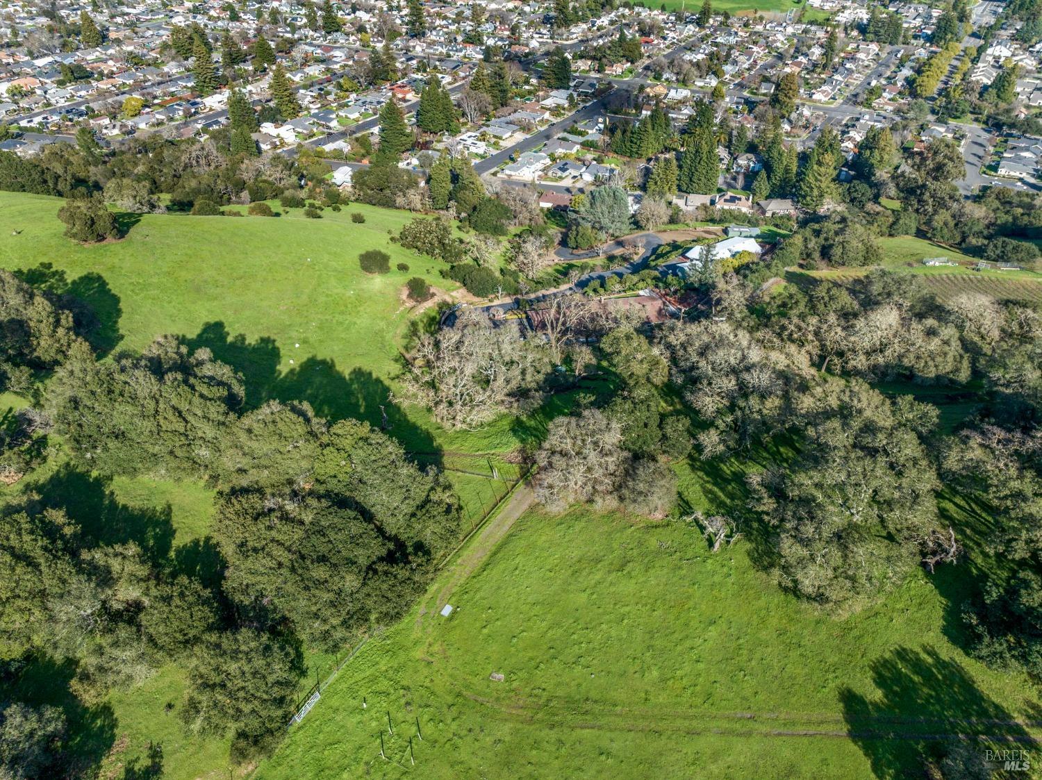 Detail Gallery Image 46 of 92 For 631 Casswall St, Napa,  CA 94558 - 7 Beds | 5/2 Baths