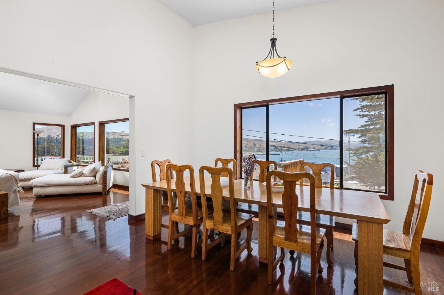 Detail Gallery Image 31 of 71 For 1846 Whaleship Rd, Bodega Bay,  CA 94923 - 4 Beds | 4 Baths