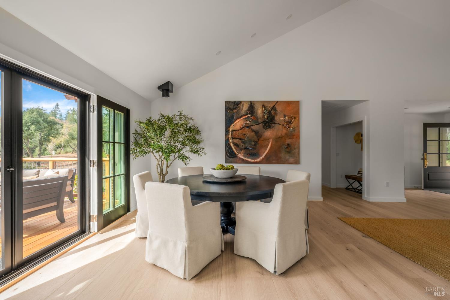 Detail Gallery Image 29 of 61 For 340 White Cottage Rd, Angwin,  CA 94508 - 2 Beds | 2 Baths