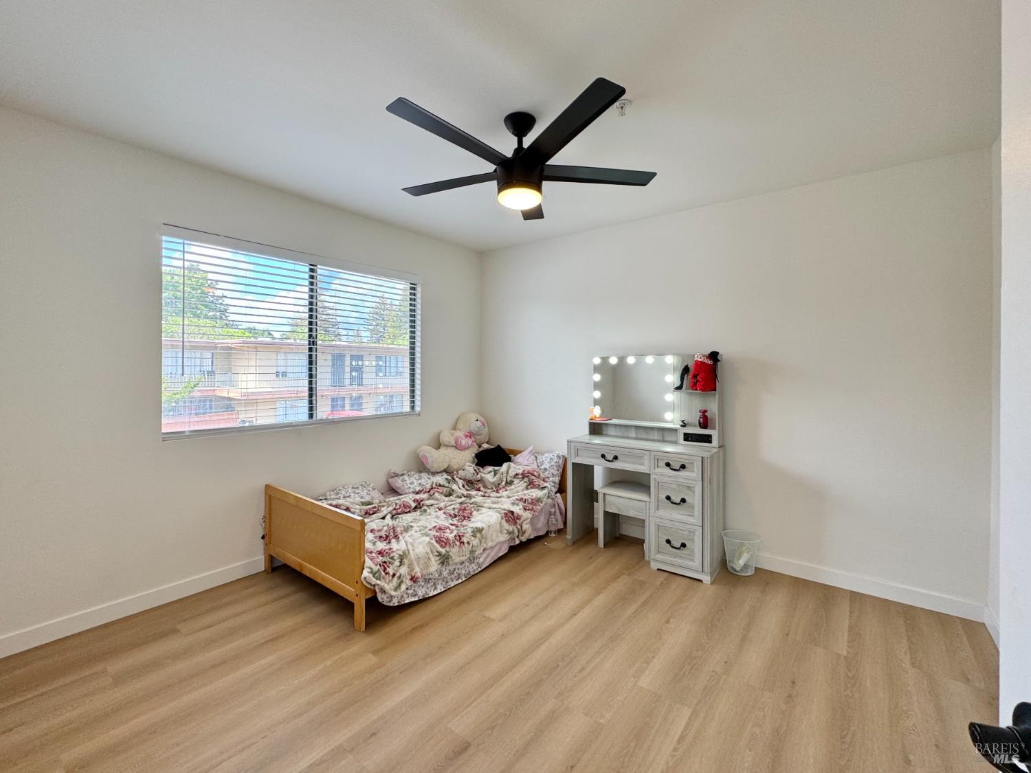 Detail Gallery Image 51 of 77 For 2831 Soscol Ave, Napa,  CA 94558 - – Beds | – Baths