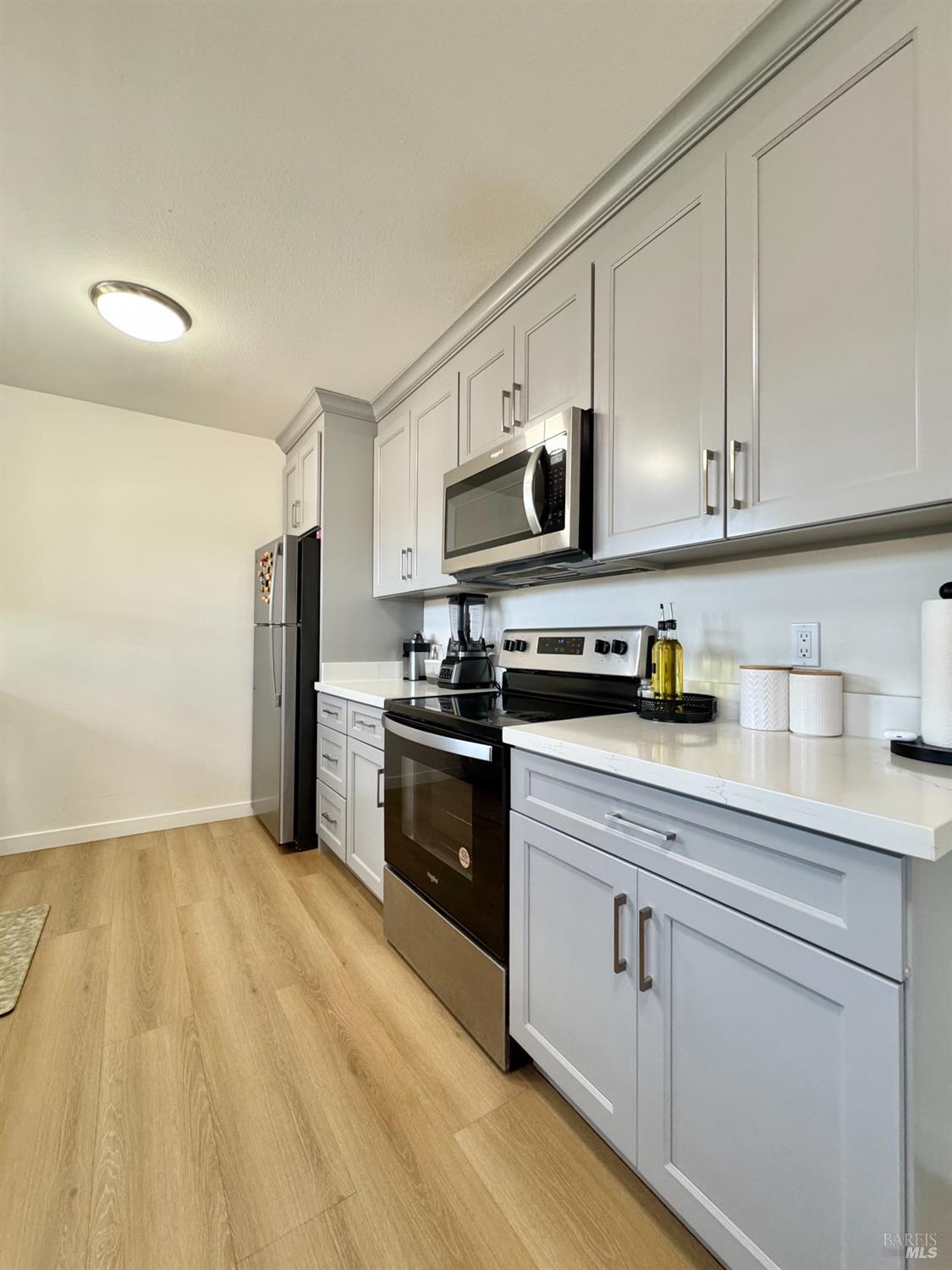 Detail Gallery Image 58 of 77 For 2831 Soscol Ave, Napa,  CA 94558 - – Beds | – Baths